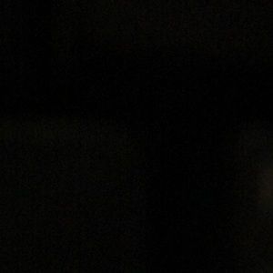 Meet your Posher, Karissa